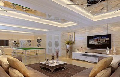 廣州裝飾工程-廣州市歐陸裝飾設計工程有限公司提供廣州裝飾工程的相關介紹、產品、服務、圖片、價格廣州裝飾工程|廣州裝飾公司|廣州室內裝修|家居裝修,、廣州專業室內裝飾、廣州歐陸裝飾工程、室內裝飾價格、番禺室內裝修價格、番禺裝飾工程、番禺裝飾工程公司、、