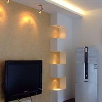 河南超凡裝飾工程有限公司專賣店-河南超凡裝飾工程有限公司價格河南超凡裝飾工程有限公司產品圖片-河南超凡裝飾工程有限公司介紹-裝修建材-諸暨門戶