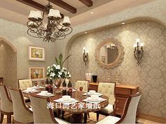 海口尚藝家供應同行中新款海南墻紙--海口墻紙價格行情圖片|?？谏兴嚰夜兄行驴詈Ｄ蠅?-海口墻紙價格行情產品圖片由海口 裝飾工程有限公司公司生產提供-企業庫網