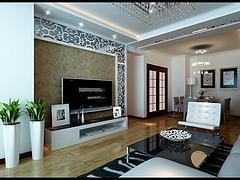 特色的家裝工裝推薦 蘭州哪個家裝公司好-甘肅龍匯建筑裝飾工程有限公司提供特色的家裝工裝推薦 蘭州哪個家裝公司好的相關介紹、產品、服務、圖片、價格裝修、蘭州裝飾公司、蘭州家裝公司、蘭州裝修公司、蘭州最好的家裝公司、蘭州裝修公司哪家好、