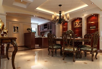 金湖雅景案列-廣州美筑裝飾設計事務所提供金湖雅景案列的相關介紹、產品、服務、圖片、價格廣州美筑裝飾設計事務所--住宅裝飾裝修、建筑設計、廣州室內設計工程、廣州建筑設計工程、廣州景觀設計工程、廣州園林設計工程、廣州裝飾公司、廣州園林設計、番禺美筑裝飾、