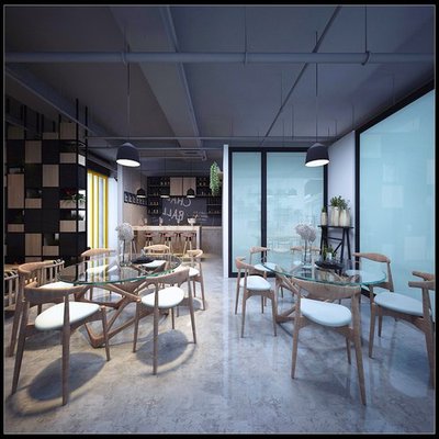 哇塞--你們的專業(yè)讓我很震驚!,順城寫字樓工業(yè)風250平米六居室以上裝修設(shè)計圖片_樣板間_實景圖-搜房網(wǎng)裝修設(shè)計網(wǎng)