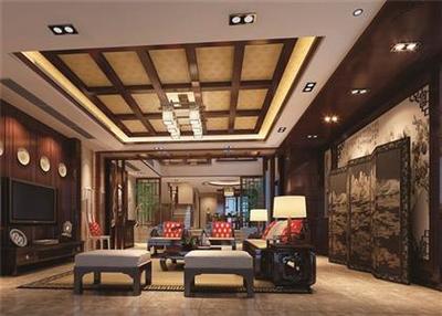 【精藝幻裝(圖)_精藝幻裝全屋整裝案例圖_精藝幻裝全屋整裝】,價(jià)格,廠家,供應(yīng)商,建筑裝璜設(shè)計(jì),湖北精藝建材 - 產(chǎn)品庫 - 阿土伯交易網(wǎng)