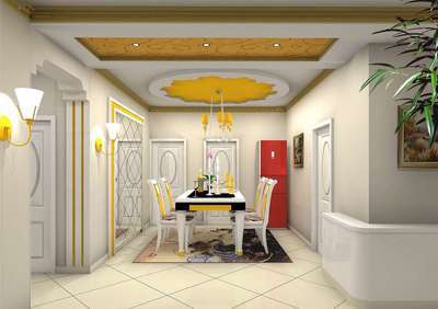 保定裝飾裝修院,保定裝修_保定裝飾裝修院,保定裝修價(jià)格_保定裝飾裝修院,保定裝修廠家_建筑裝修施工 供應(yīng)詳細(xì)頁 中國紅棗交易網(wǎng)