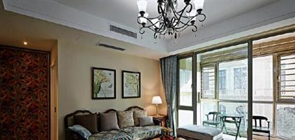 【天津裝修公司哪家好】666,價格,廠家,圖片,供應商,建筑裝璜設(shè)計,天津梵客家居科技 - 供應信息 - 阿土伯交易網(wǎng)