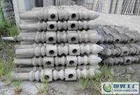 柵欄分隔柱高0.8米、文化石分隔柱[供應]_建筑裝修施工_世界工廠網(wǎng)中國產(chǎn)品信息庫