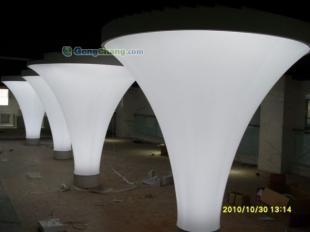 現(xiàn)貨供應(yīng)上海世博會(huì)展覽場所軟膜天花,軟膜天花裝飾_建筑建材_世界工廠網(wǎng)中國產(chǎn)品信息庫