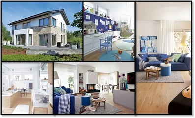 選德愛威建筑涂料,豐富產(chǎn)品品類和應(yīng)用場(chǎng)景解決方案滿足個(gè)性化需求