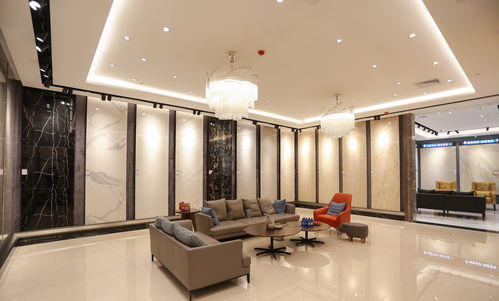 未來(lái)申請(qǐng)建筑裝修裝飾資質(zhì)會(huì)有哪些政策變化