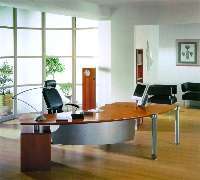 三層客廳 裝修案例 產品展示 北京京聯建筑裝飾 家居設計、裝飾、施工、廚柜家具制作 家居設計、裝飾、施工、廚柜家具制作