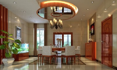 維也納吳總案列-廣州美筑裝飾設計事務所提供維也納吳總案列的相關介紹、產品、服務、圖片、價格廣州美筑裝飾設計事務所--住宅裝飾裝修、建筑設計、廣州室內設計工程、廣州建筑設計工程、廣州景觀設計工程、廣州園林設計工程、廣州裝飾公司、廣州園林設計、番禺美筑裝飾、