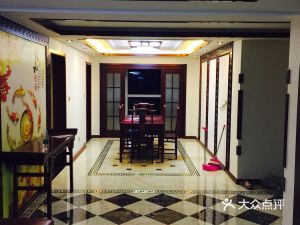 北京創維建筑裝飾地址,電話,報價,裝修案例 香河縣裝修公司