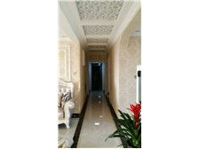 廣州市帝標(biāo)裝飾工程產(chǎn)品展示