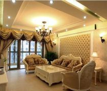 【江蘇蘇州廚房裝修設(shè)計產(chǎn)品庫】_價格/圖片/廠家 - 產(chǎn)品庫 - 阿土伯網(wǎng)手機版