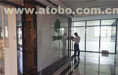 華歌裝飾 價格公道的小戶型家裝設計與建筑裝璜服務