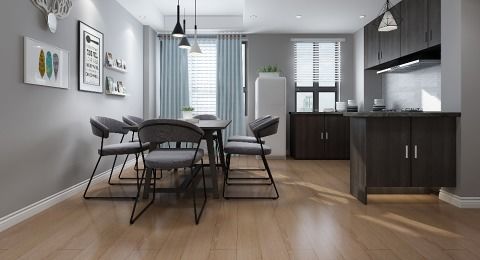 潔高建筑裝潢綜合評測 設(shè)計(jì)案例、聯(lián)系方式及用戶口碑