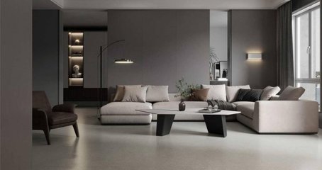 匠心筑家，箭牌瓷磚 以用戶需求為驅動，成就備受市場青睞的裝潢之選