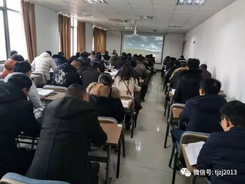 那些年我們?cè)诳荚囍杏鲆?jiàn)的“企業(yè)管理咨詢”