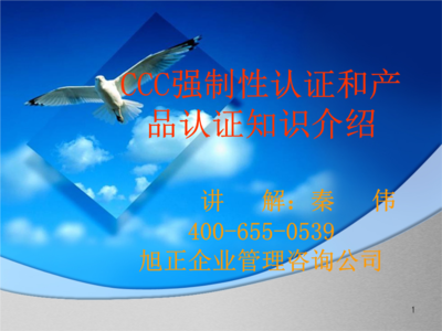 CCC強制性認證與產品認證 企業(yè)合規(guī)與市場準入的關鍵