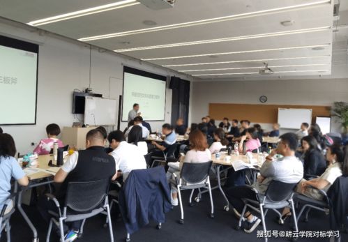 對標阿里 企業咨詢管理公司如何借力“管理三板斧”與企業文化重塑競爭力
