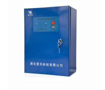 產(chǎn)品庫 防雷設(shè)備全解析——守護(hù)電子設(shè)備的安全屏障